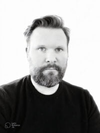 Hugo Kollind